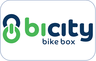 BikeBox